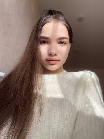 Забава